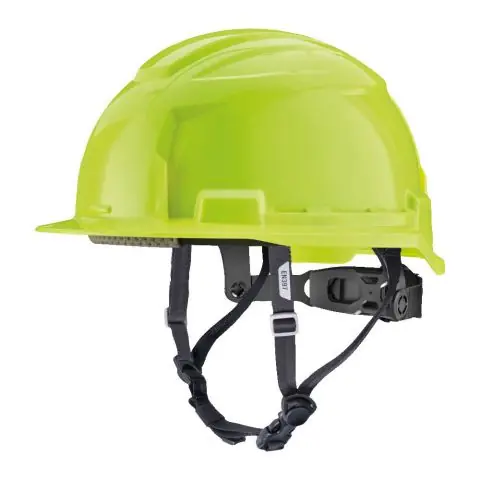 Billigare Milwaukee BOLT 100 Skyddshjälm